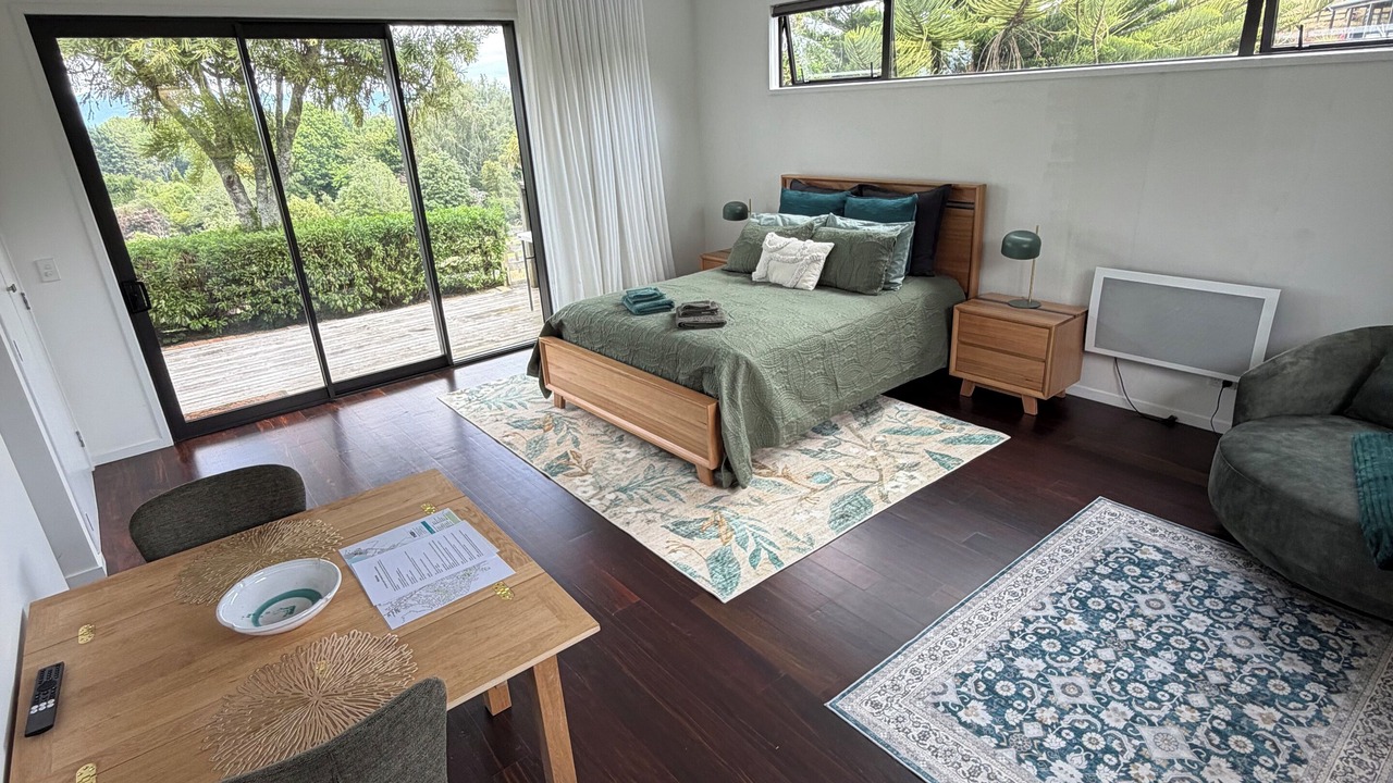 Photo of Others in Hamurana