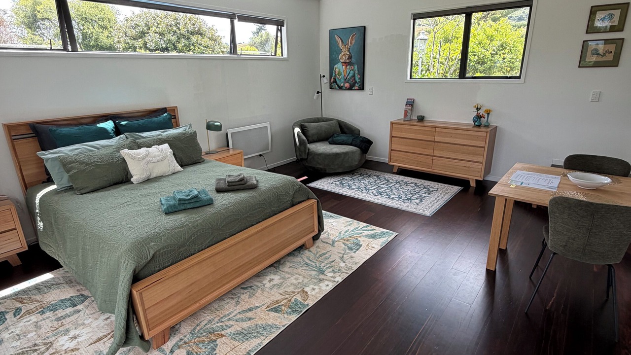 Photo of Others in Hamurana