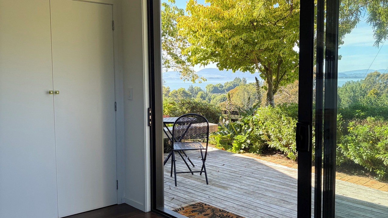 Photo of Others in Hamurana