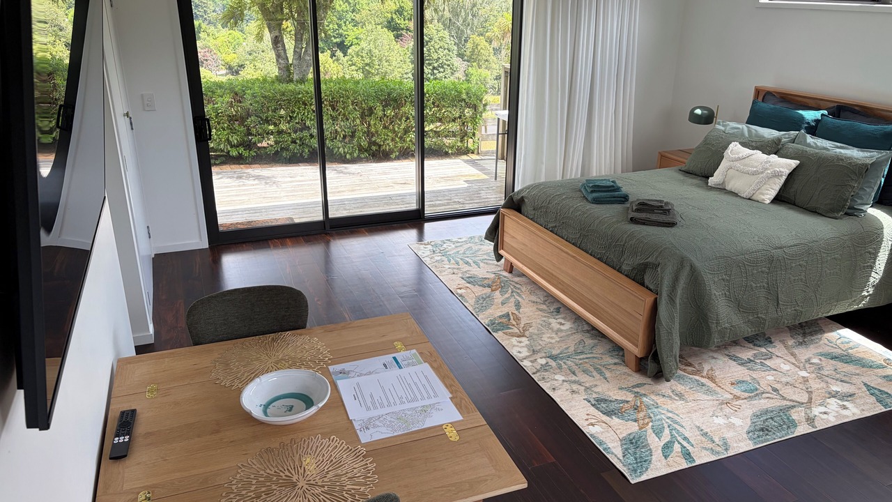 Photo of Others in Hamurana