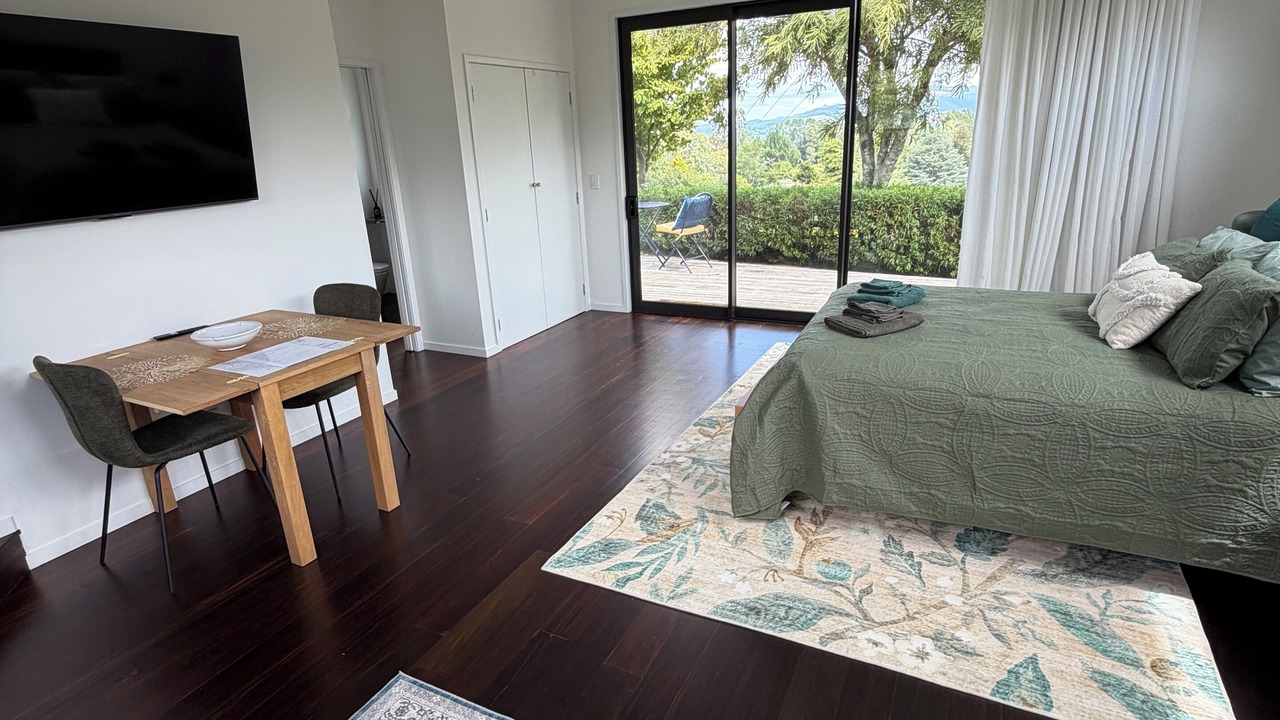 Photo of Others in Hamurana