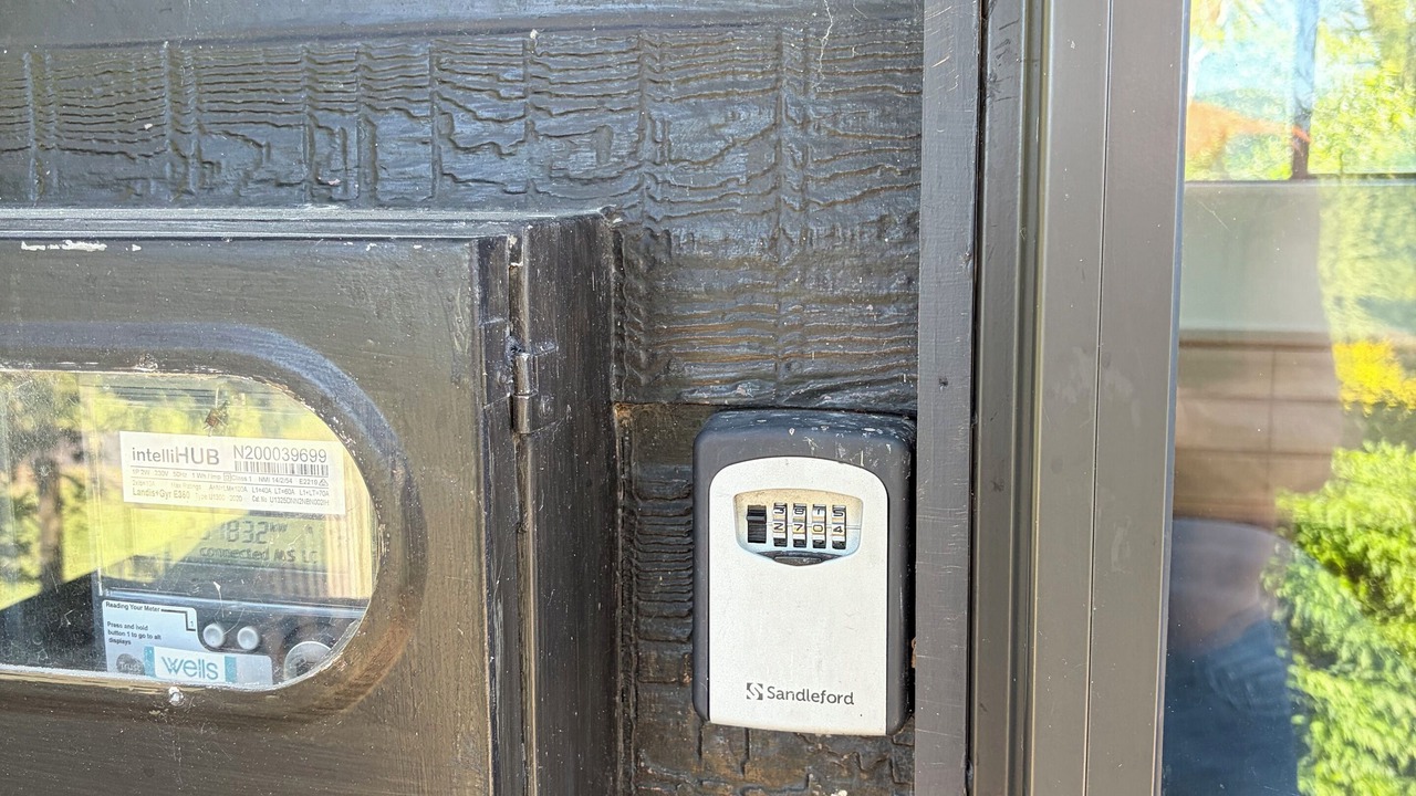 Photo of Outdoor in Hamurana