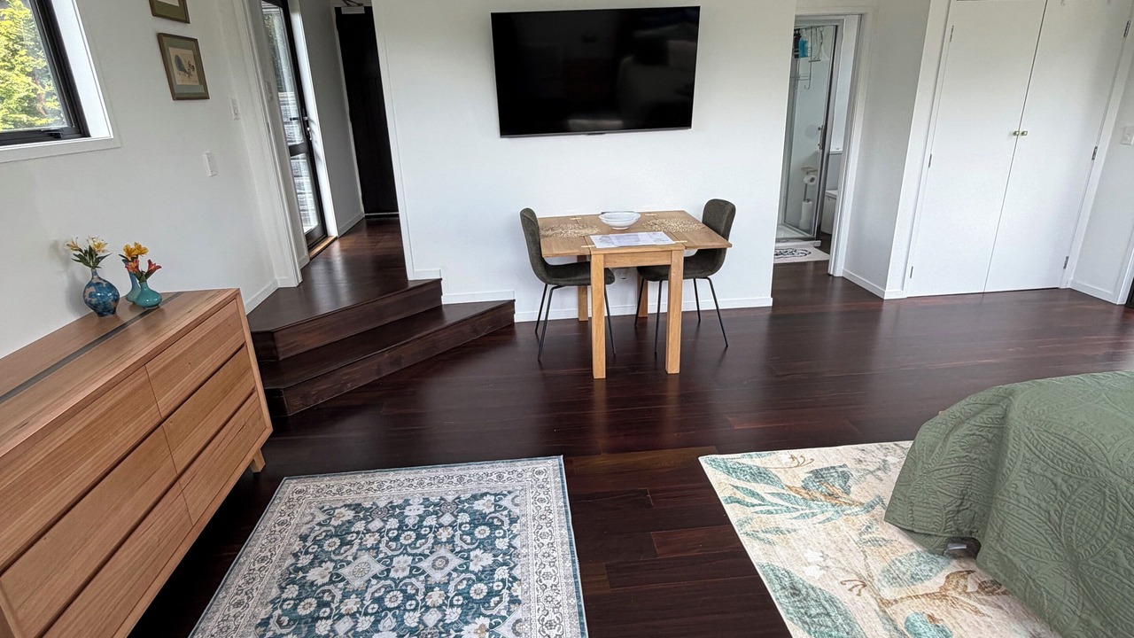 Photo of Others in Hamurana