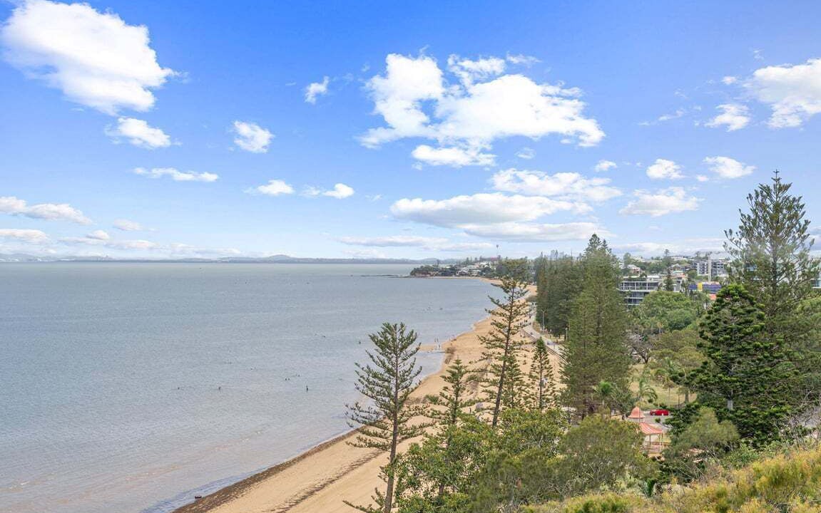 Photo of Others in Redcliffe