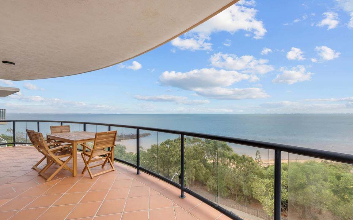 Photo of Outdoor in Redcliffe