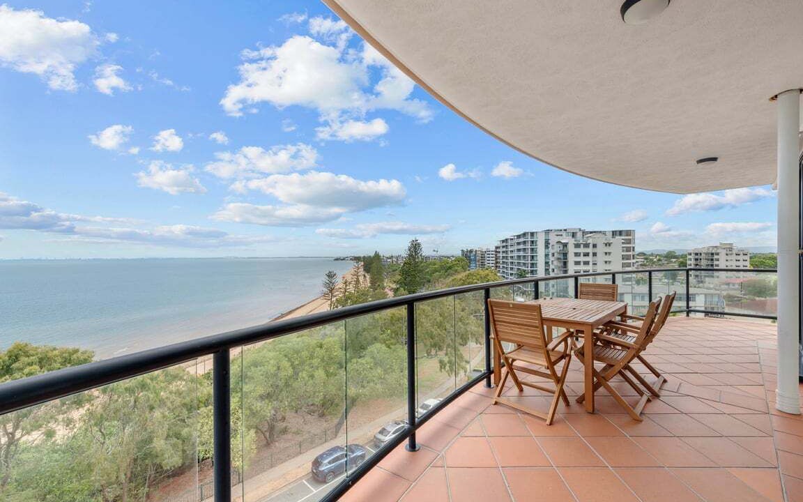 Photo of Outdoor in Redcliffe