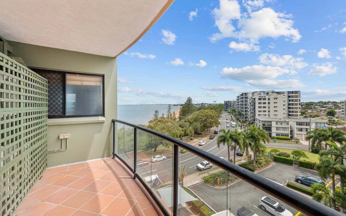 Photo of Outdoor in Redcliffe