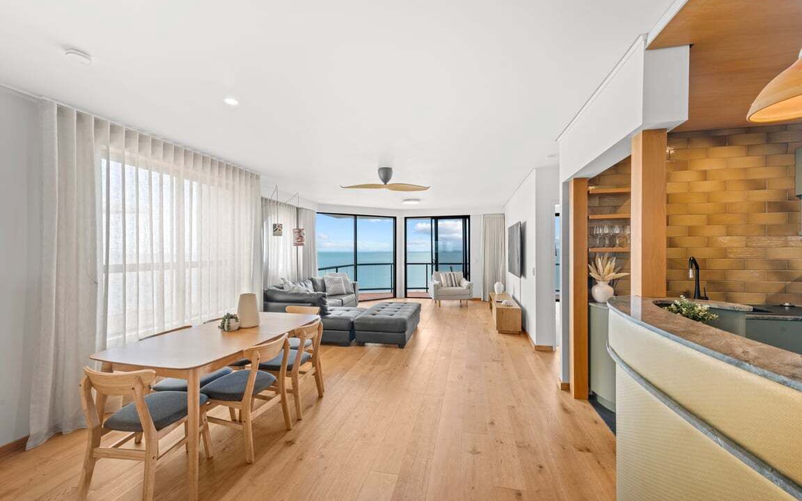 Photo of Others in Redcliffe