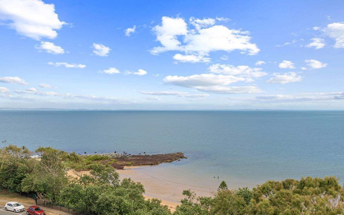 Photo of Others in Redcliffe