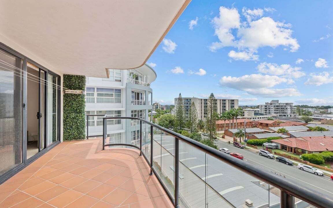 Photo of Outdoor in Redcliffe