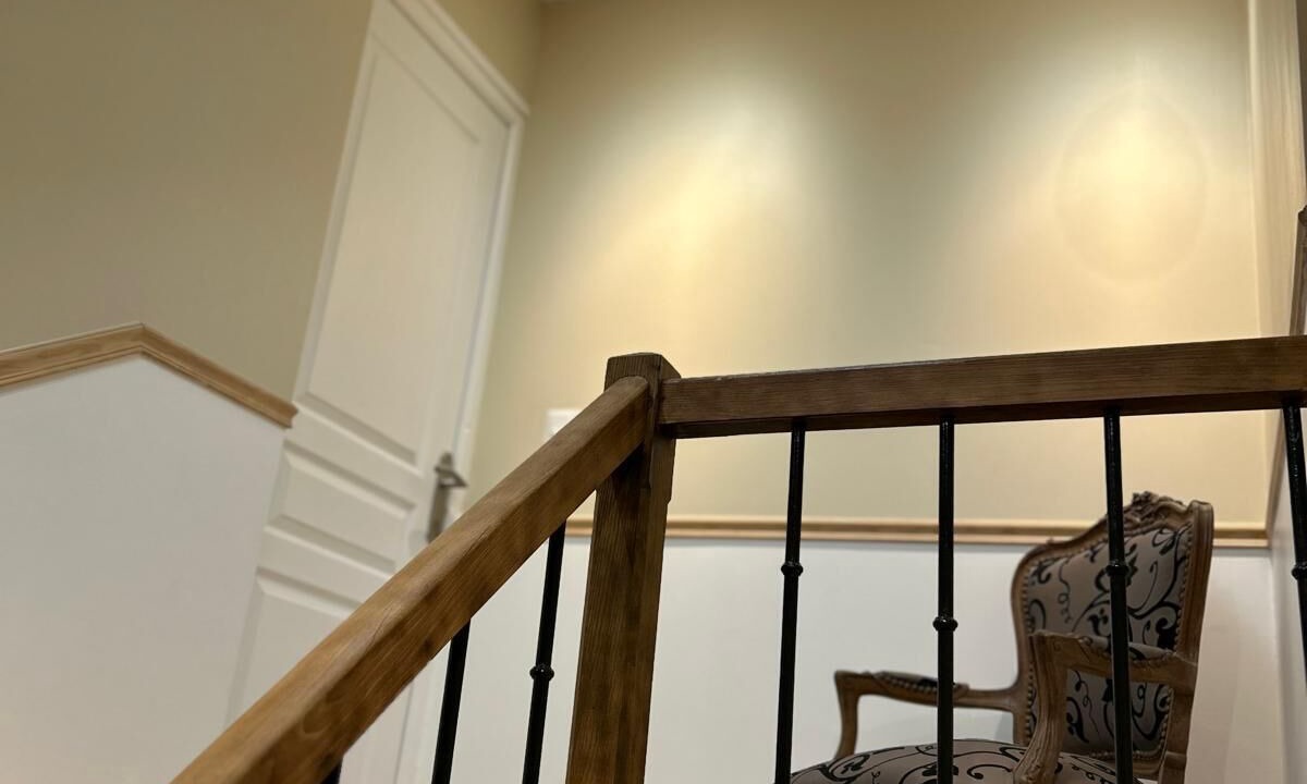 Photo of Others in Magenta