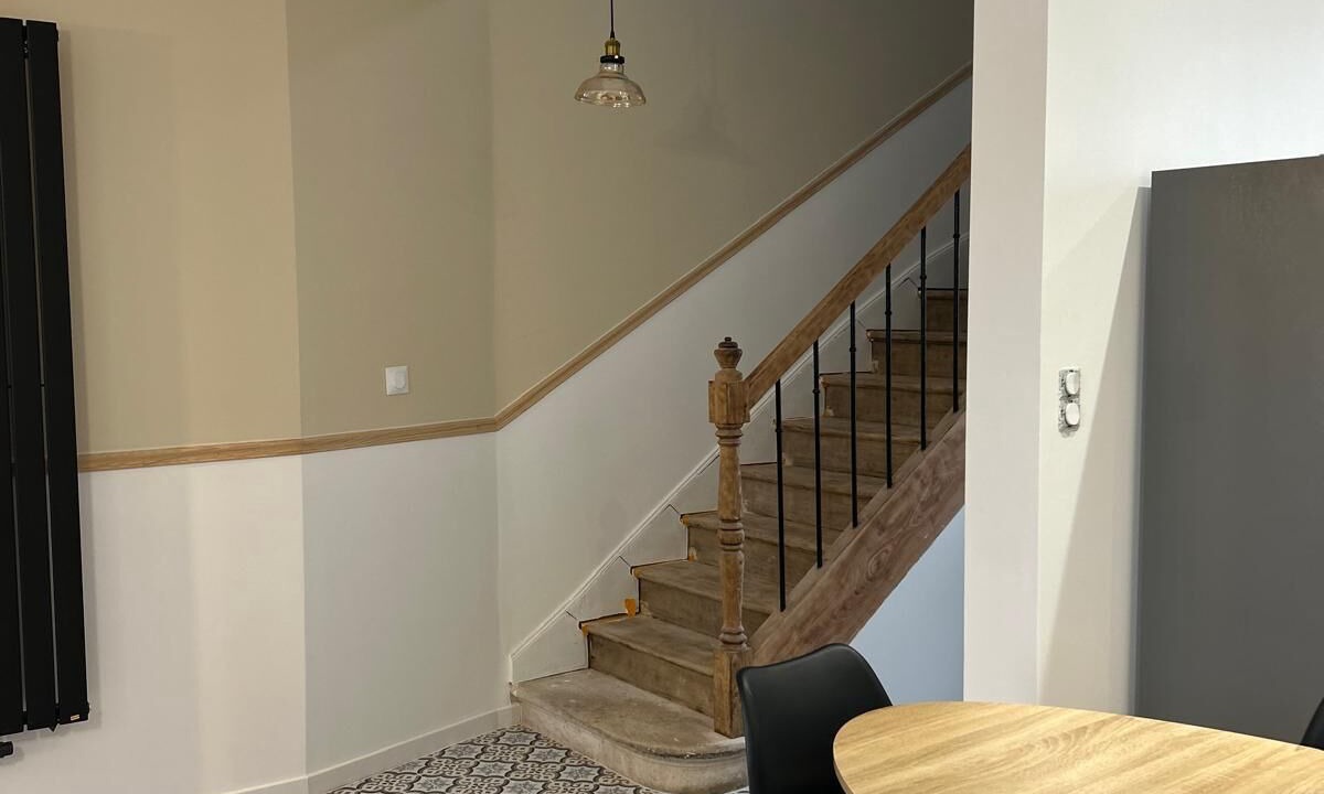 Photo of Others in Magenta