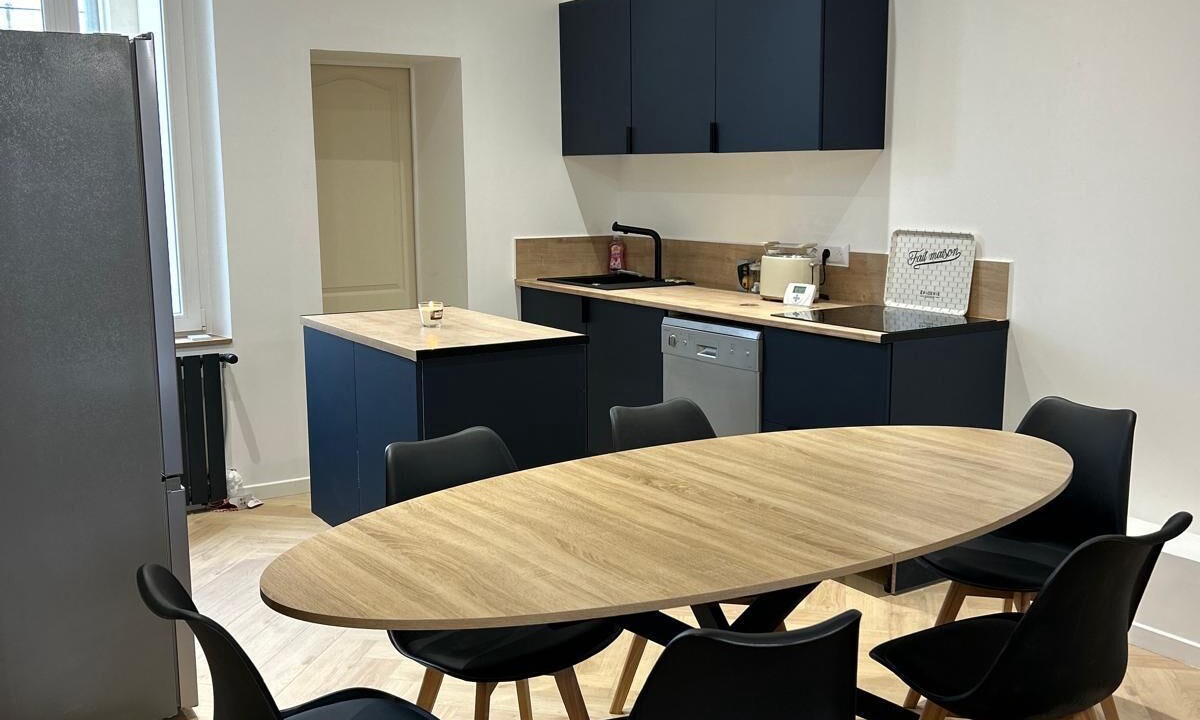 Photo of Others in Magenta