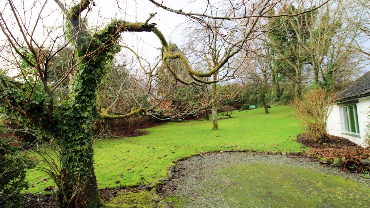 Photo of Outdoor in Hawkshead
