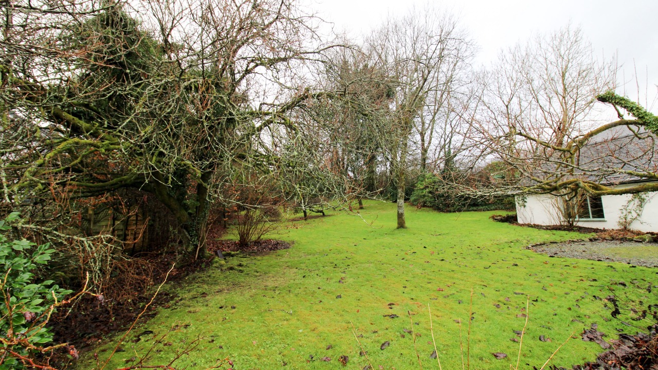Photo of Outdoor in Hawkshead