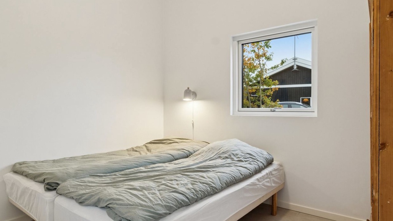 Photo of Others in Knebel