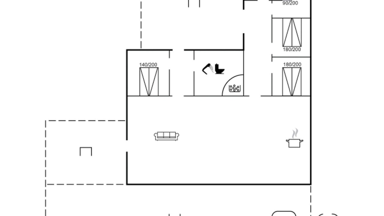 Photo of Others in Knebel