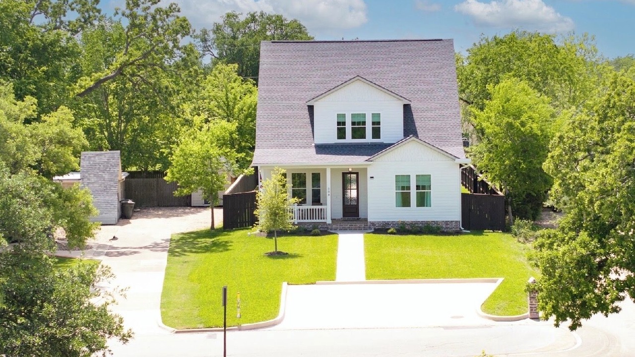 Photo of Outdoor in College Park