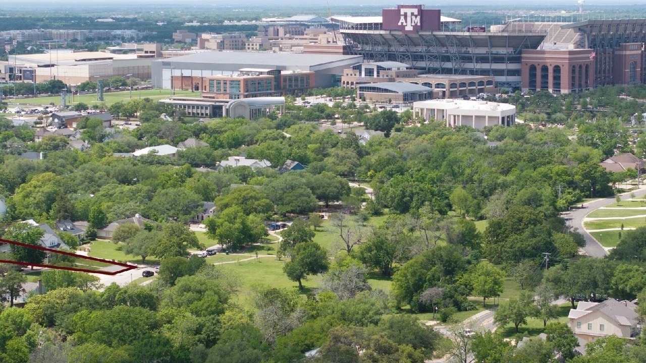 Photo of Outdoor in College Park