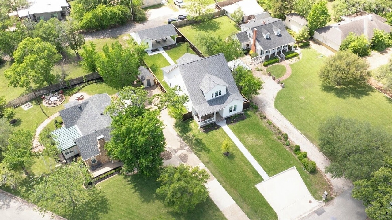 Photo of Outdoor in College Park