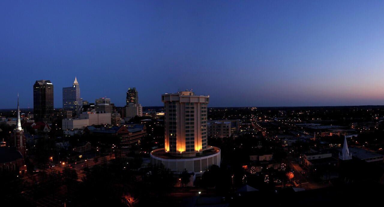 Photo of Others in East Raleigh