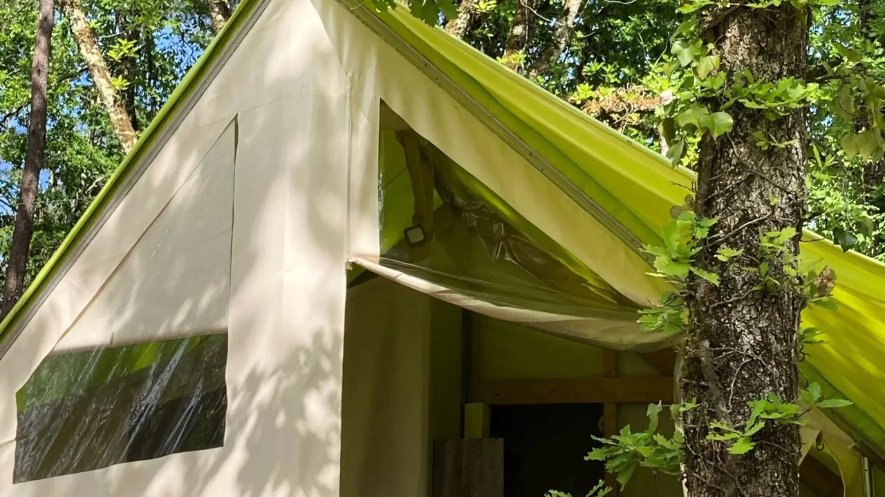 Photo of Outdoor in Prayssac