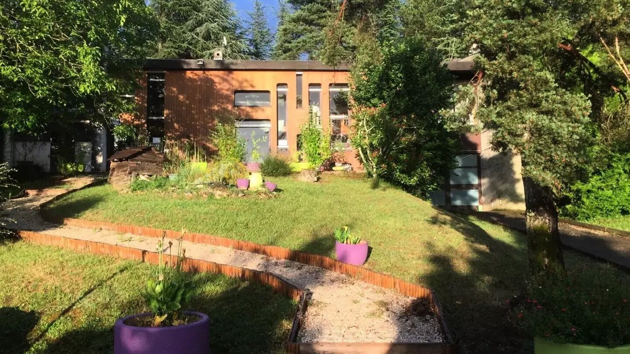 Photo of Outdoor in Prayssac
