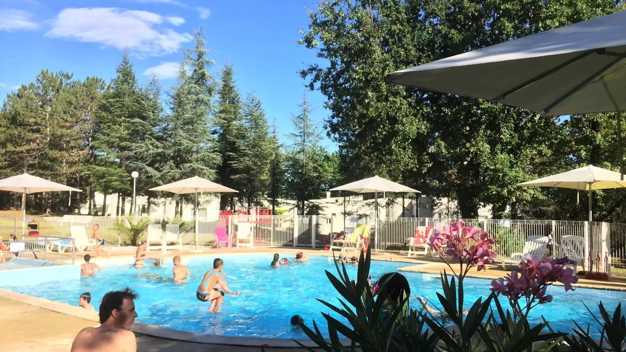 Photo of Outdoor in Prayssac