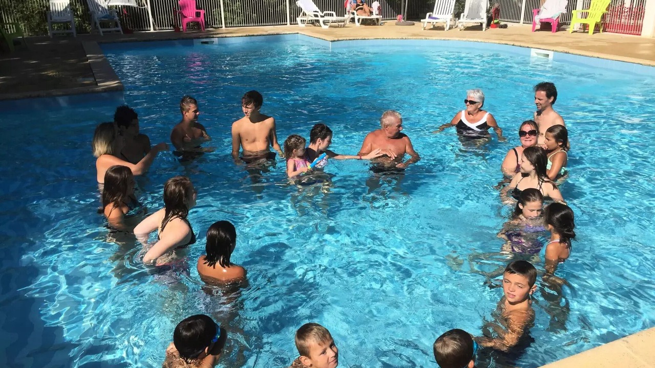 Photo of Outdoor in Prayssac
