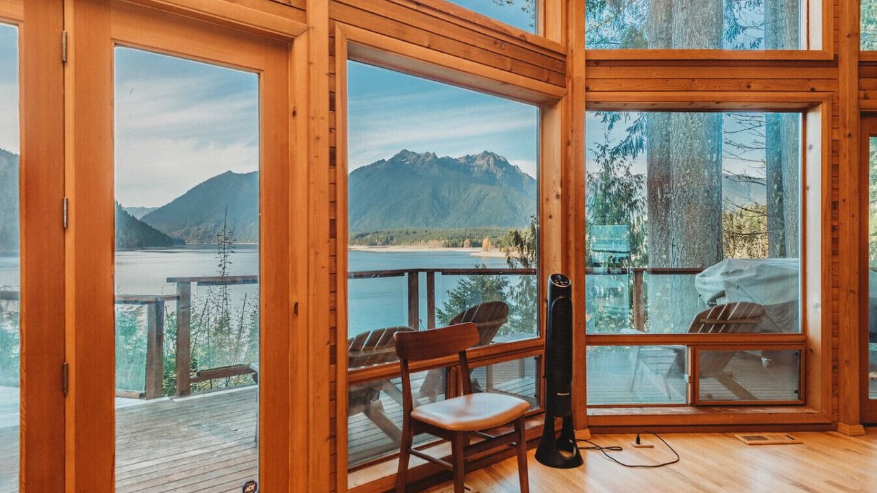 Photo of Others in Hoodsport