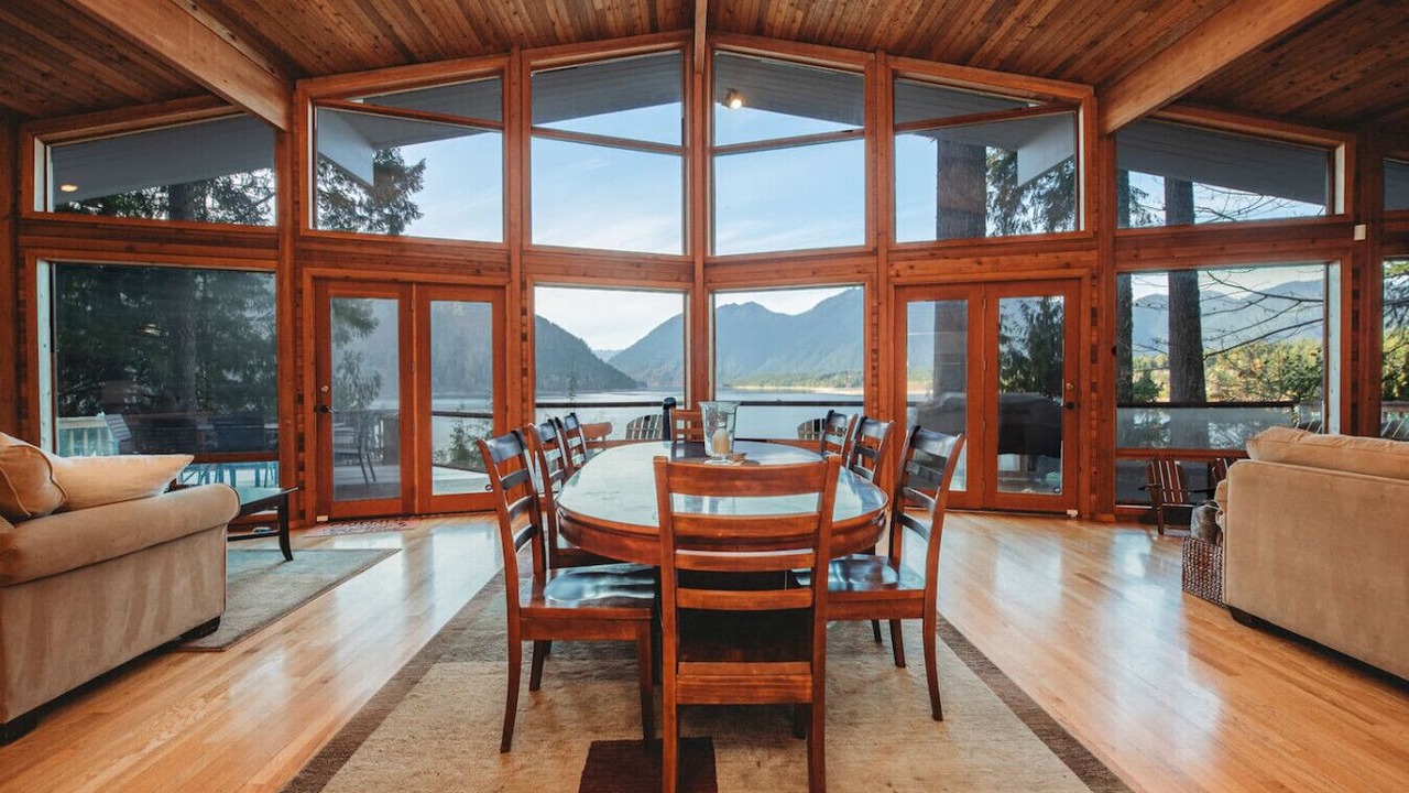 Photo of Others in Hoodsport