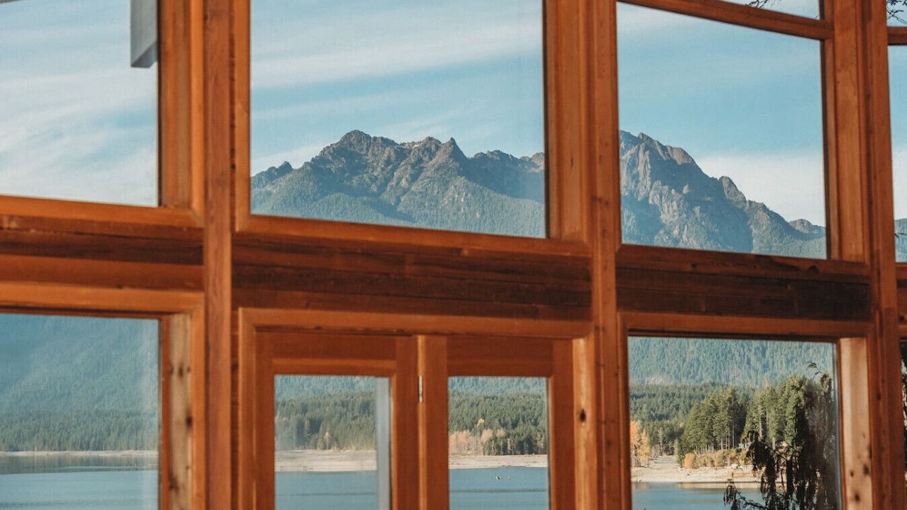 Photo of Others in Hoodsport