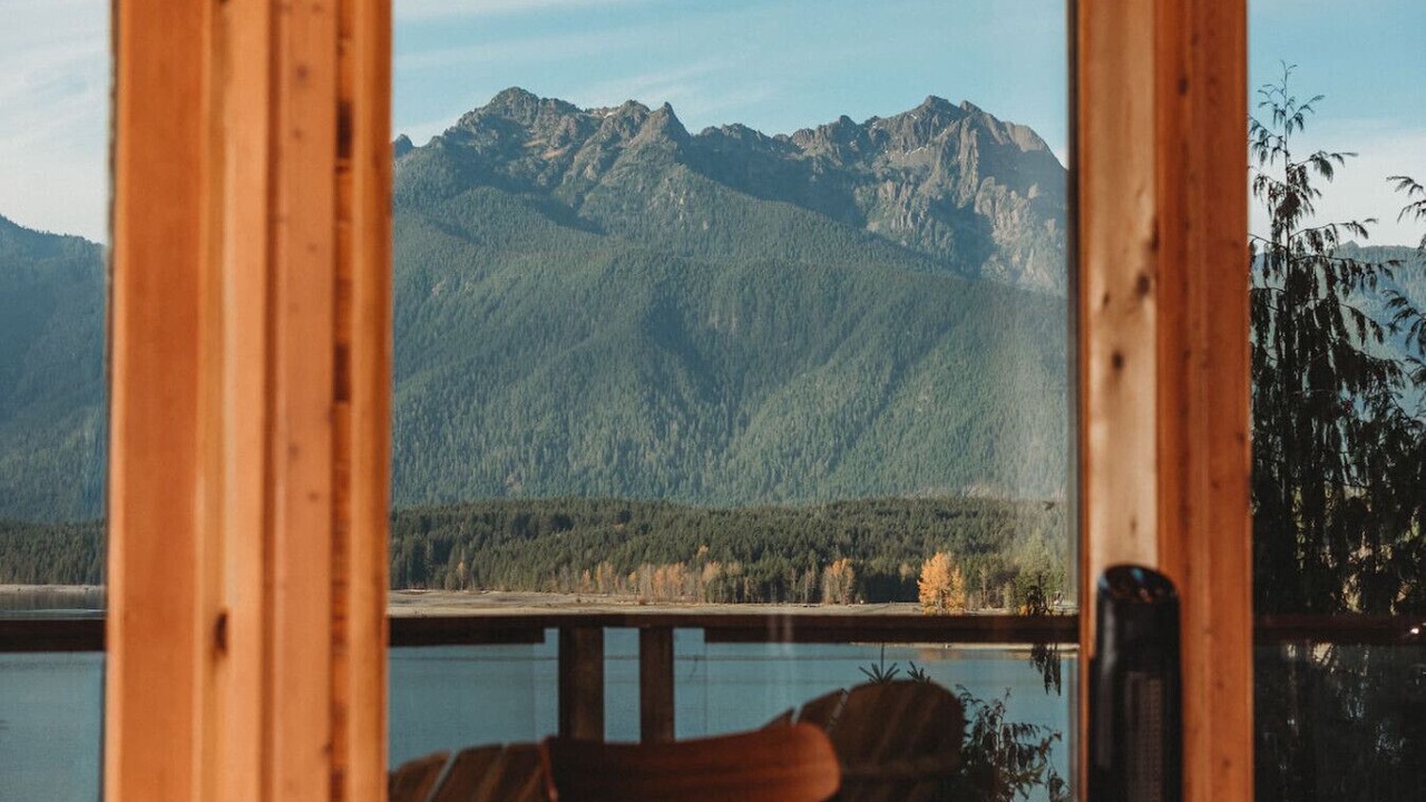 Photo of Others in Hoodsport