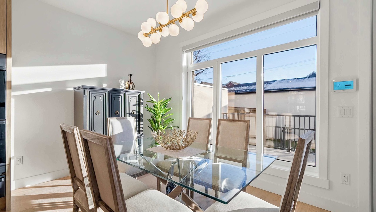 Photo of Livingroom in Kensington