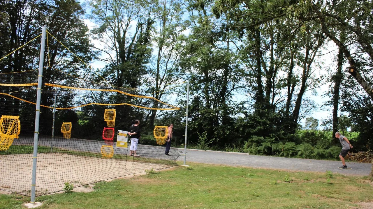 Photo of Others in Balleroy