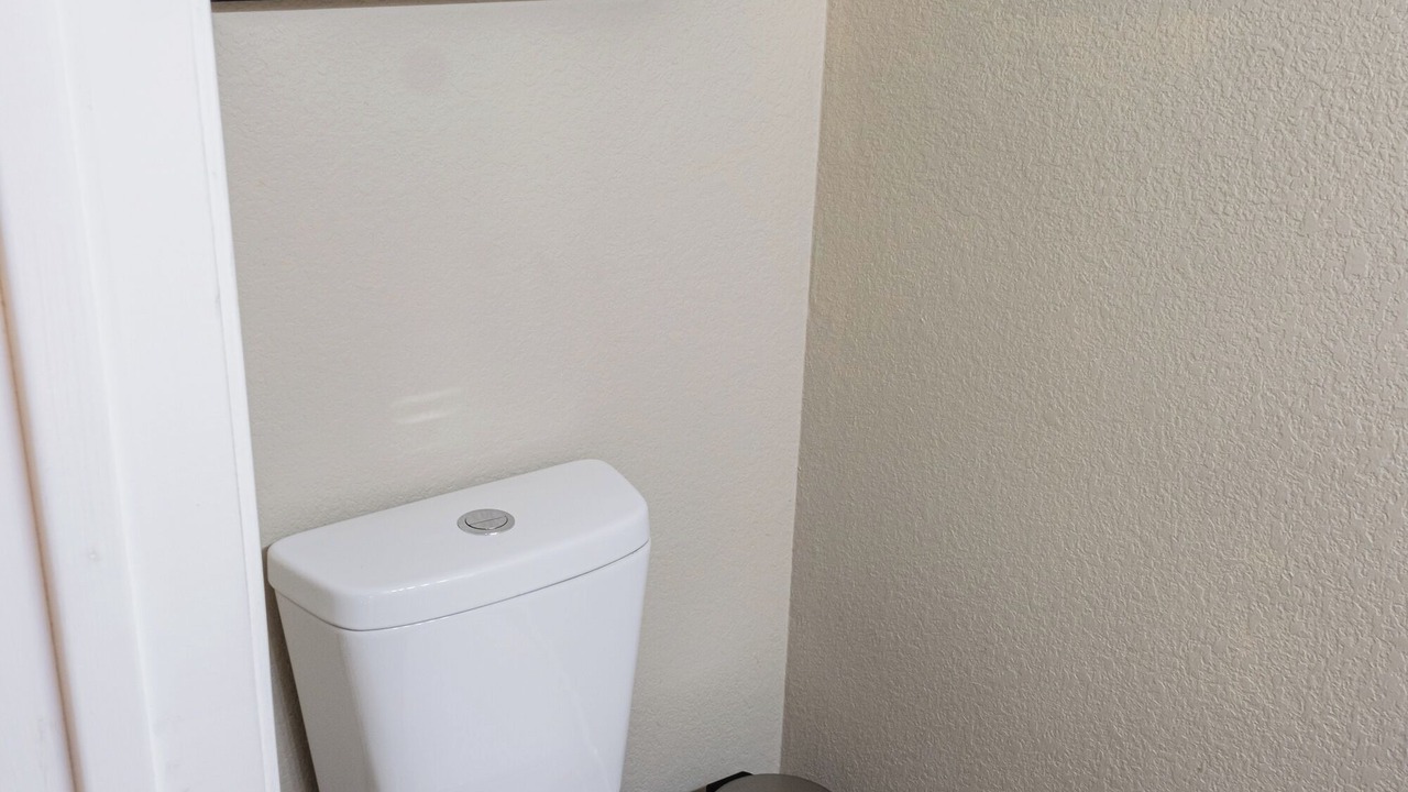Photo of Bathroom in Hutto