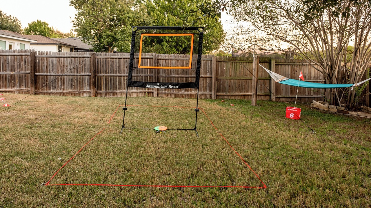 Photo of Outdoor in Hutto