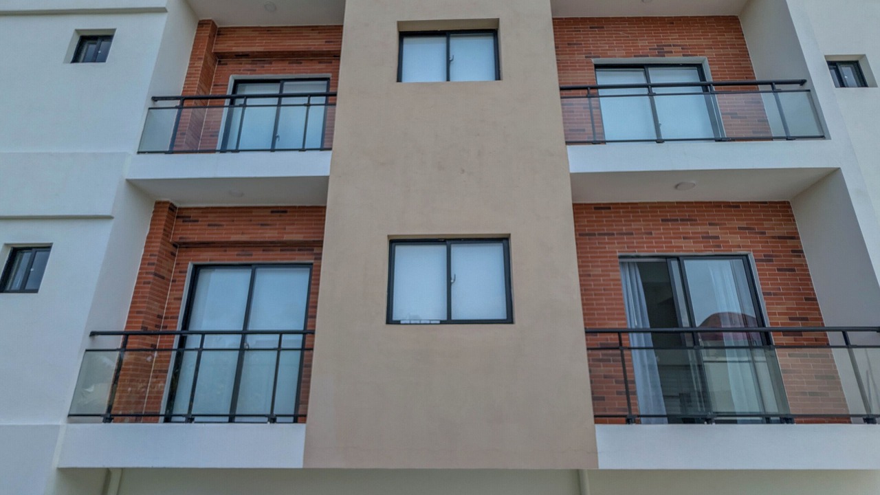 Photo of Outdoor in Monte Plata