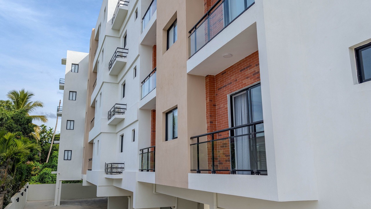 Photo of Outdoor in Monte Plata