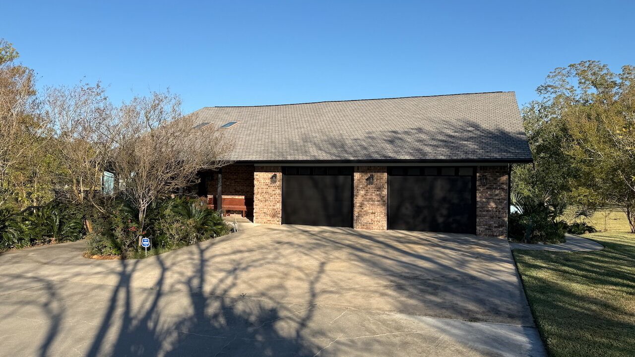 Photo of Outdoor in West Livingston