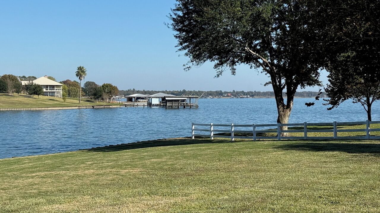 Photo of Others in West Livingston