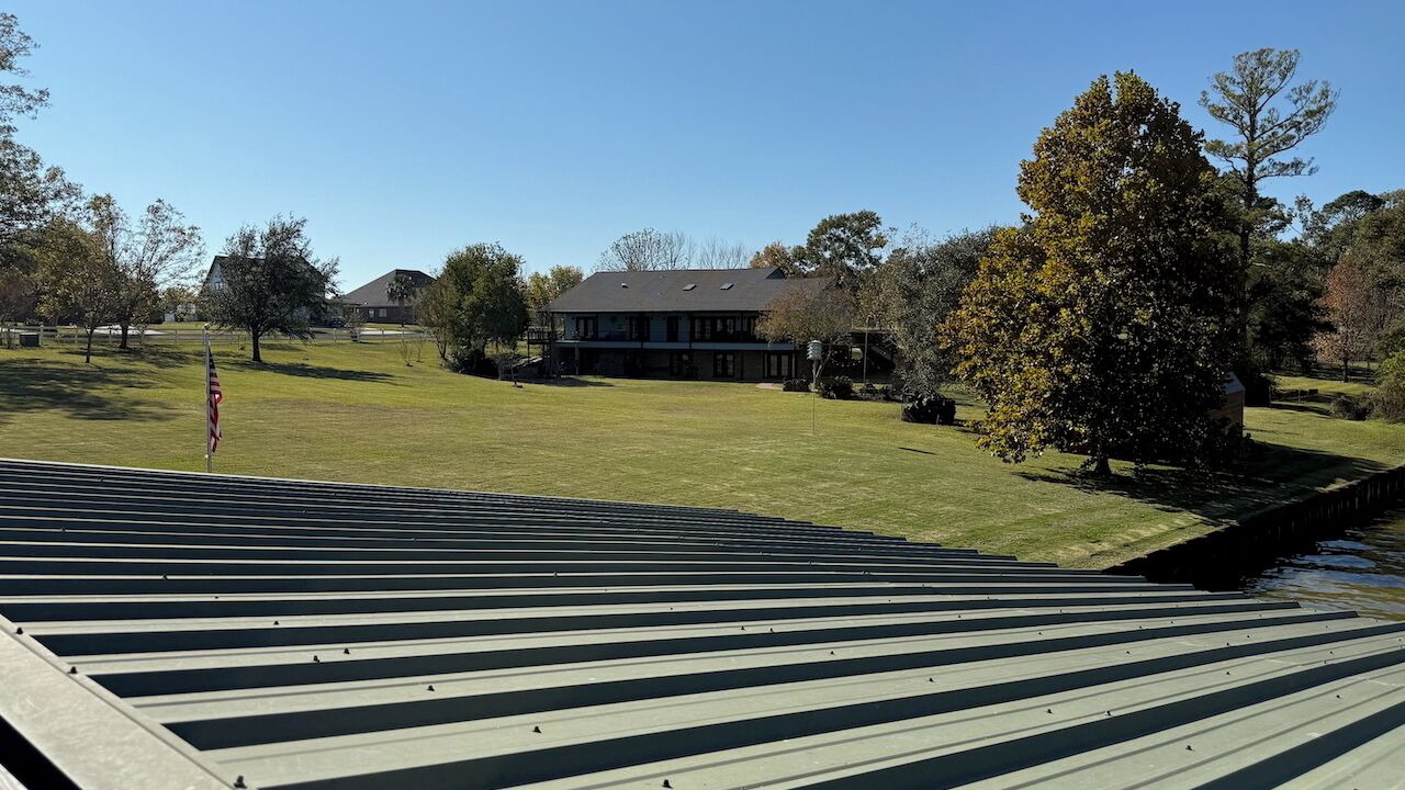 Photo of Outdoor in West Livingston