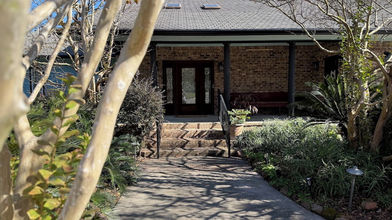 Photo of Outdoor in West Livingston