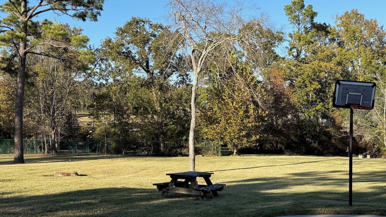 Photo of Others in West Livingston