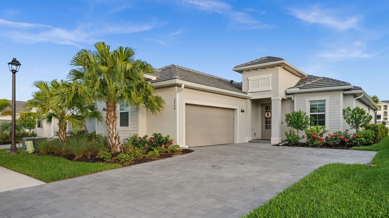 Photo of Outdoor in Immokalee