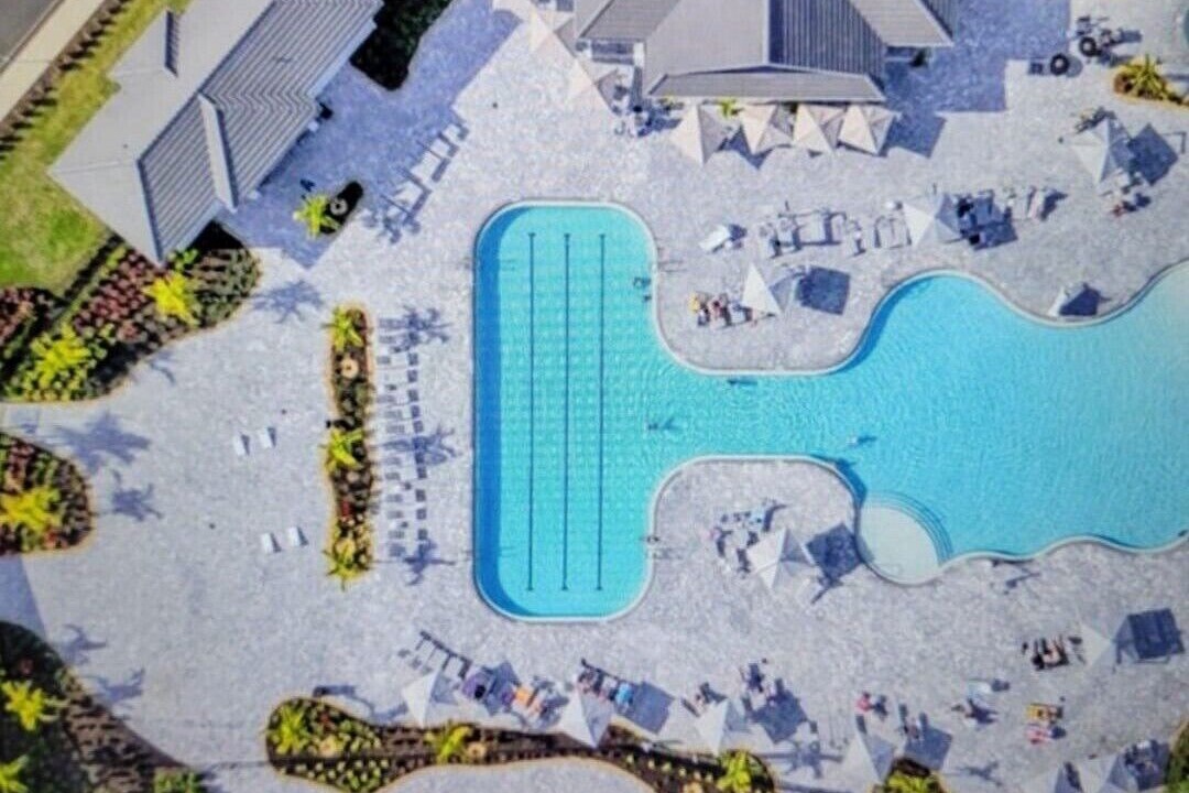 Photo of Outdoor in Immokalee