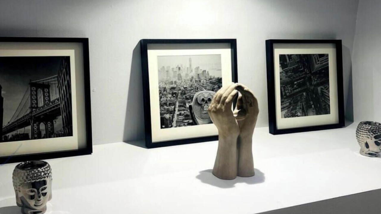 Photo of Others in Little Hulton