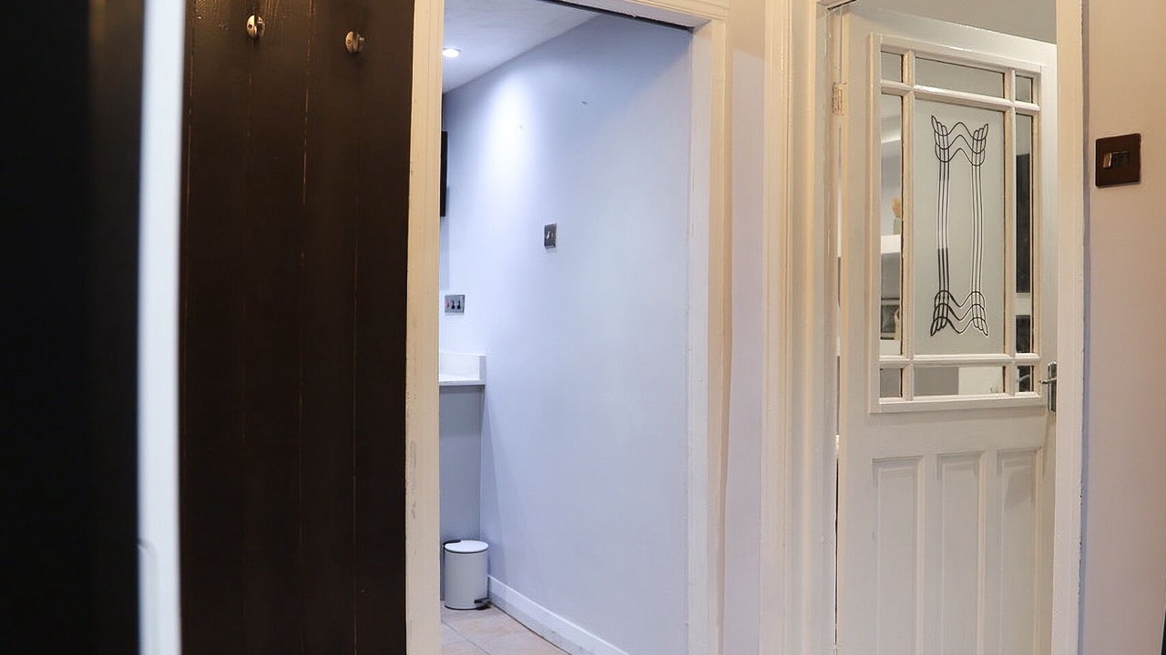 Photo of Others in Little Hulton