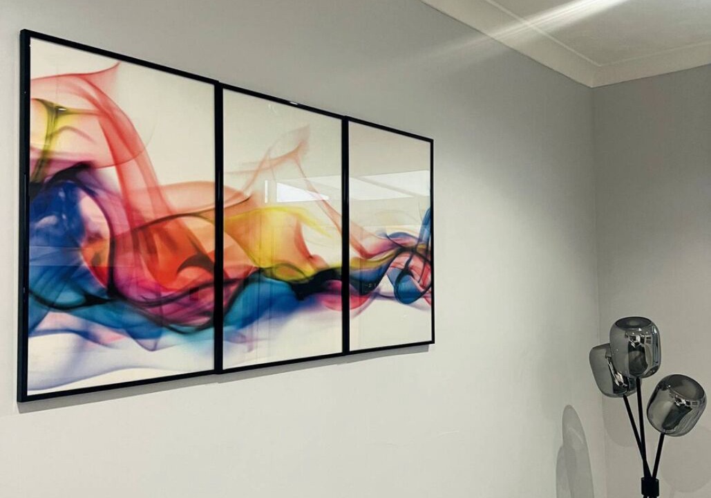 Photo of Others in Little Hulton