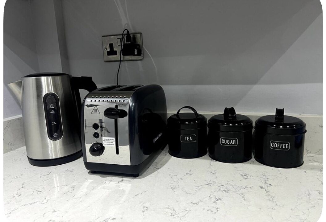 Photo of Others in Little Hulton